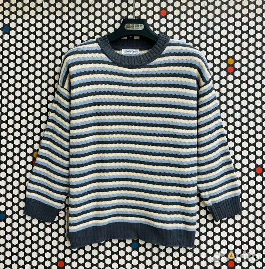 Кофта 50р до 56р