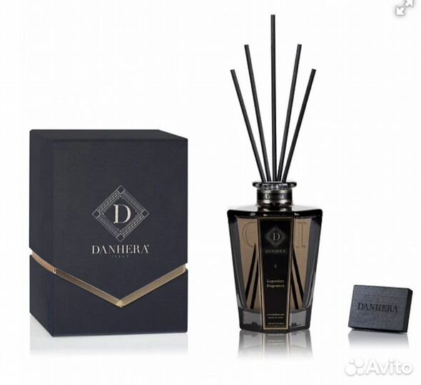 Подарок Косметика для тела