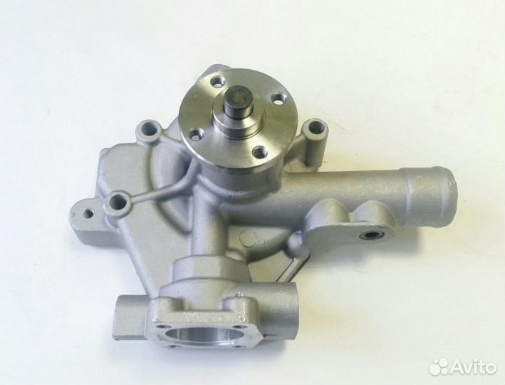 Помпа Komatsu/Yanmar 4D94E/ 4TN94/ 4D92E/ 4D98E/ 4