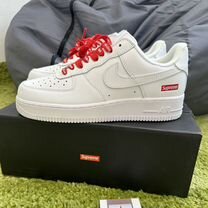 Nike air force 1 supreme 41-46