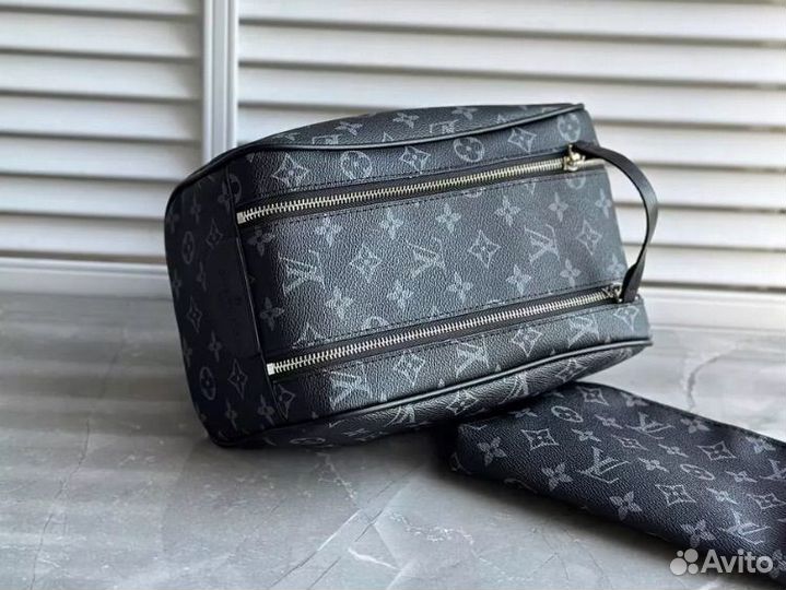 Косметичка louis vuitton