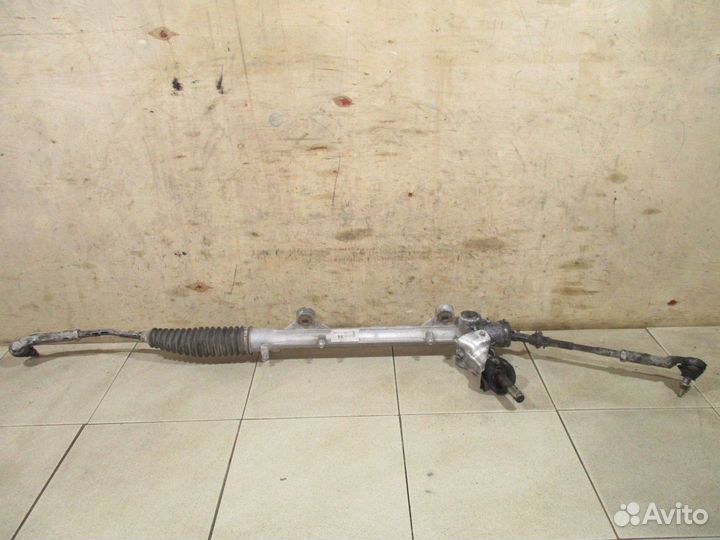 Рейка рулевая Kia Soul 3 (SK3)