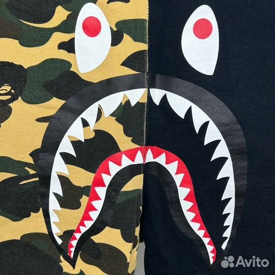 Шорты Bape оригинал