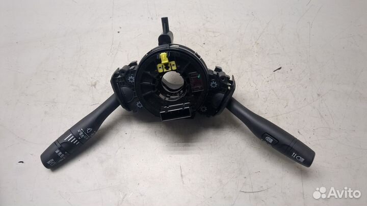 Переключатель поворотов и дворников Buick Encore G