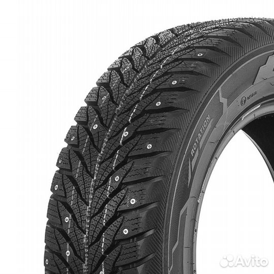 КАМА Alga (HK-531) 175/70 R14 84T