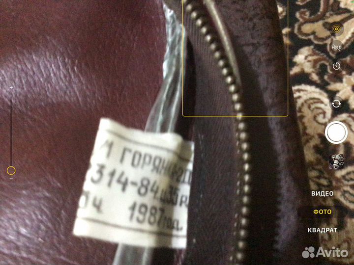 Фены новые разные и бигуди