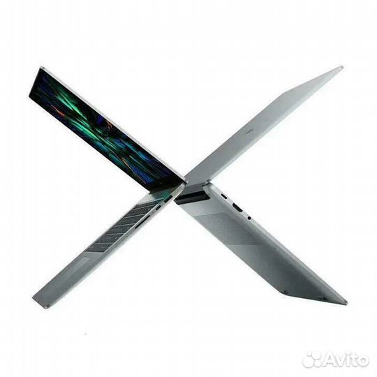 Xiaomi RedmiBook Pro 15 (2023) 512 гб JYU4540CN