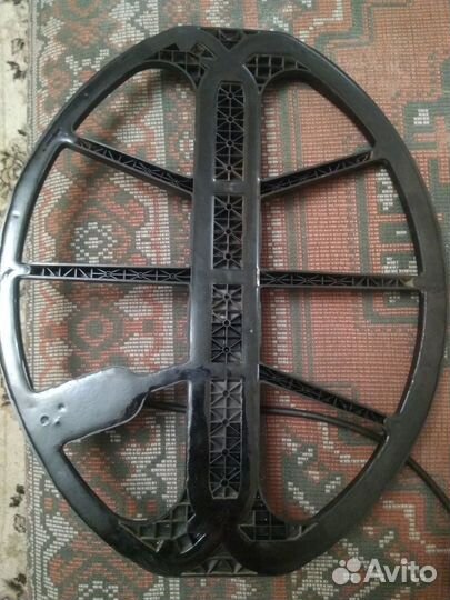 Катушка Minelab 15х12