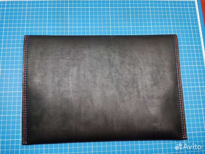 Папка для документов