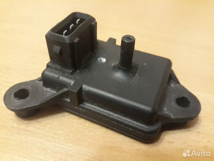 Датчик абсолютного давления воздуха ERA 550080