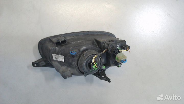 Фара (передняя) Opel Corsa B, 1998