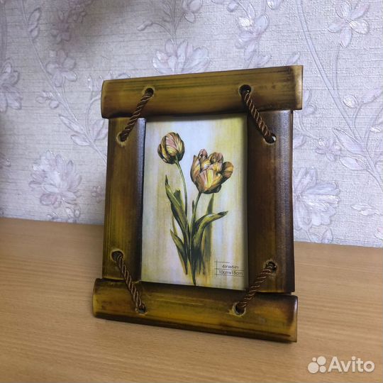 Подам фоторамки