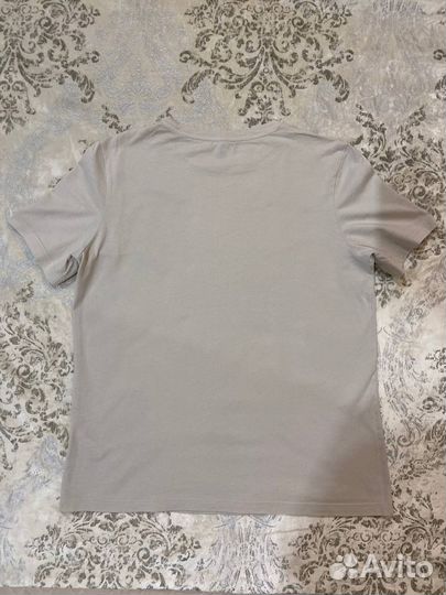 Футболка женская Zarina