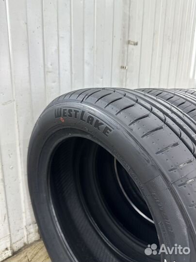 Westlake Zuper Eco Z-107 295/40 R19