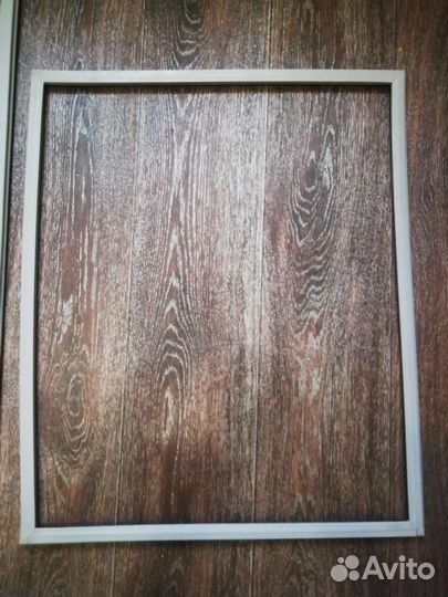 Уплотнитель камер холодильника Bosh