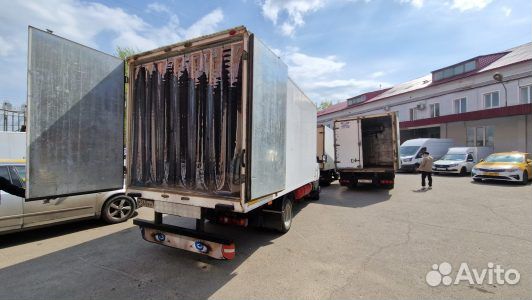 Полосовые пвх завесы для автомобиля