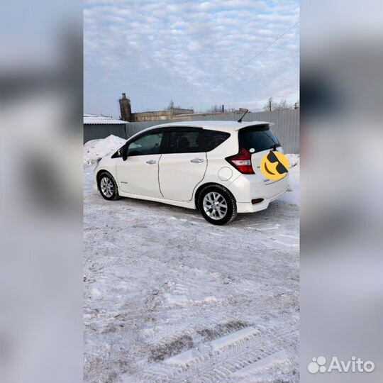 Литые диски r14 4х100 60.1