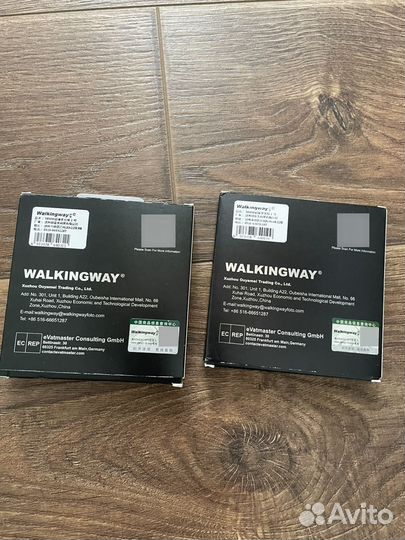 Фильтр для объектива