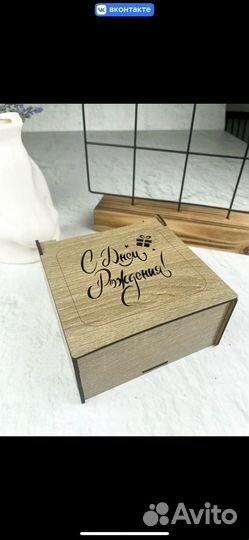 Ремень мужской Giorgio Armani