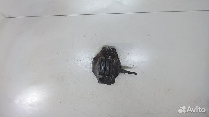 Суппорт Mercedes ML W163, 2004