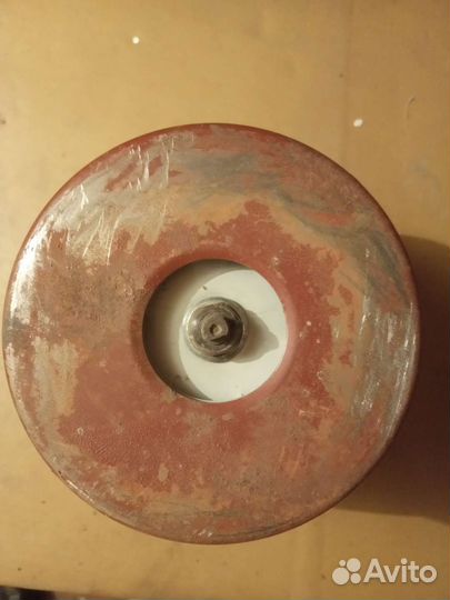 Мотор для пылесоса