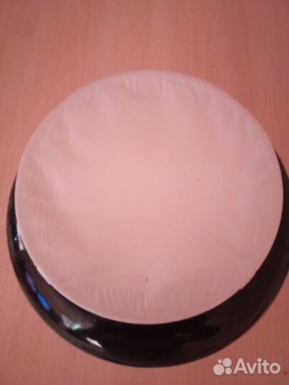 Протеин sponser whey isolate 94 850гр (ваниль)