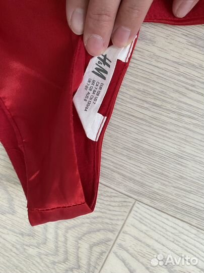 Платье для девочки 128 134