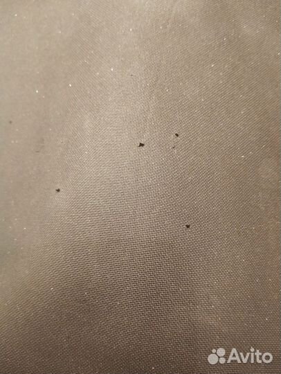 Гидрокостюм женский