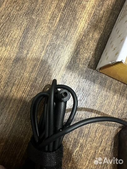 Новый блок питания asus 19v 4.74 90w 4.5x3.0