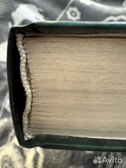 М. Барщевский большая юридическая Энциклопедия