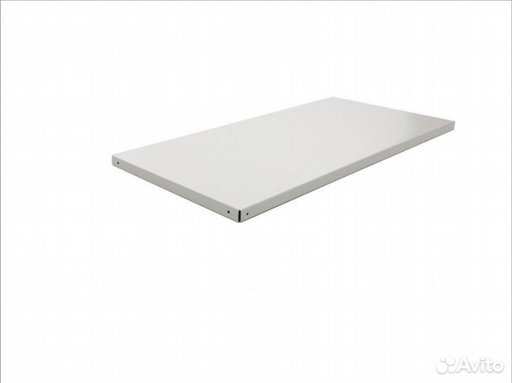 Шкаф для инструмента металлический