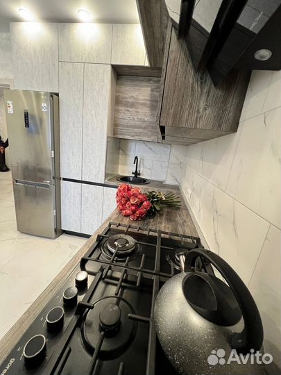 Кухни на заказ от производителя