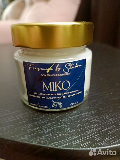 Мерч Сны Истока