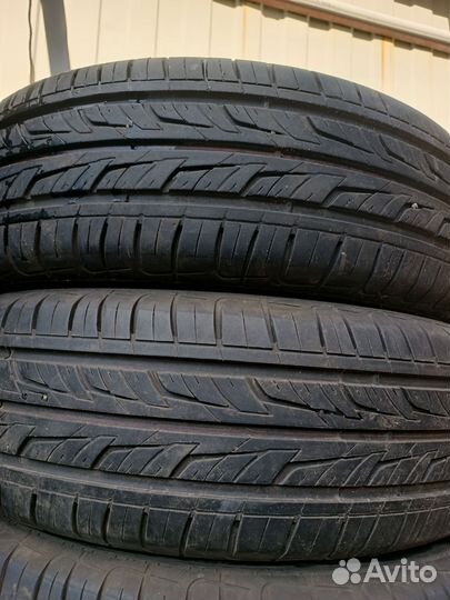 Cordiant Road Runner PS-1 185/65 R15 88H