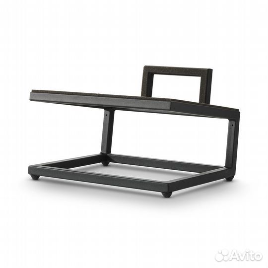 Стойки под акустику JBL JS120