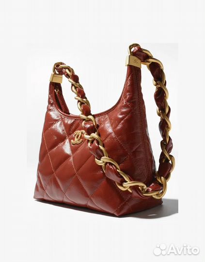 Сумка женская Chanel