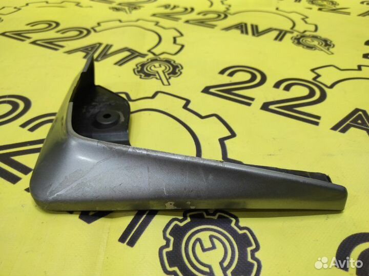 Брызговик задний правый Subaru Legacy BLE EZ30D