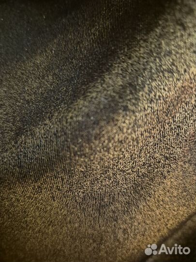 Блузка женская