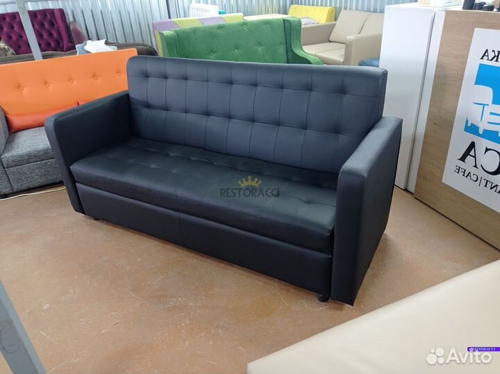 Мебель для кафе / Любые дизайны