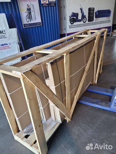 Детская кровать для малышей