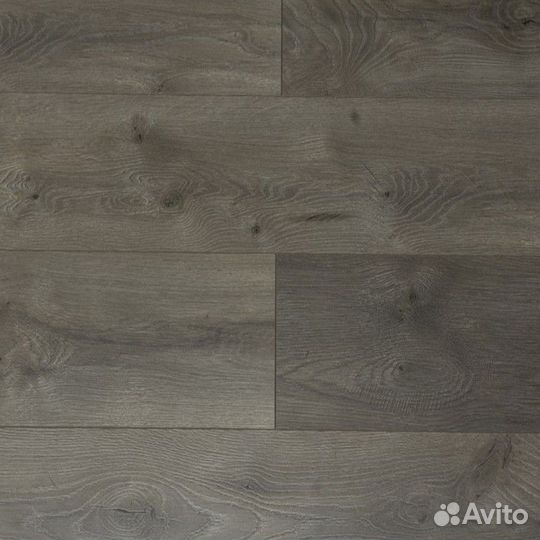 Ламинат Classen Vision 4V 52790 Huron Oak