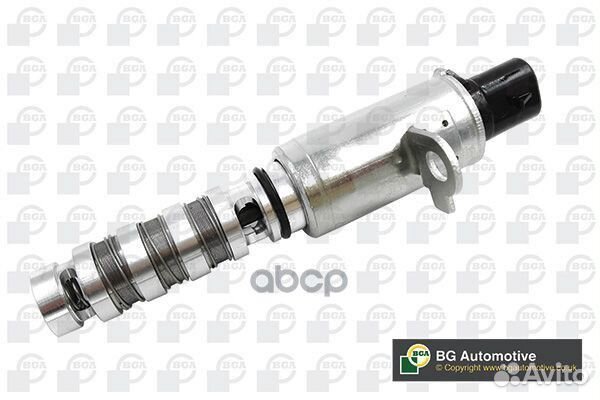 OCV3619 клапан регулировки фаз газораспределени