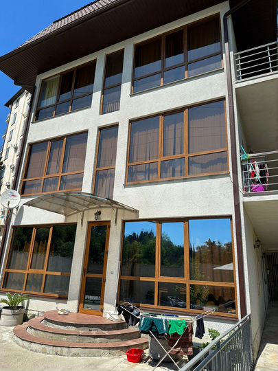 Комната 30 м², 2/3 эт.