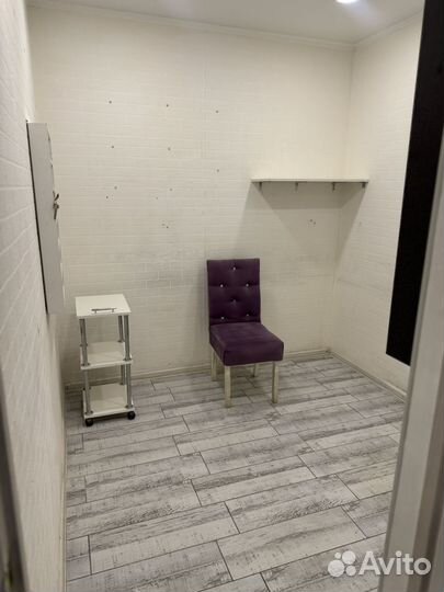 Сдам кабинет в аренду