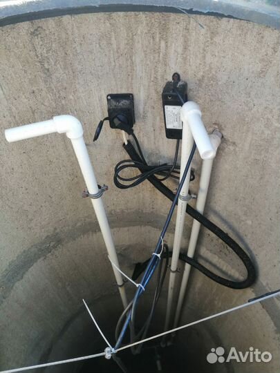 Сантехник услуги. Отопление. Водоснабжение