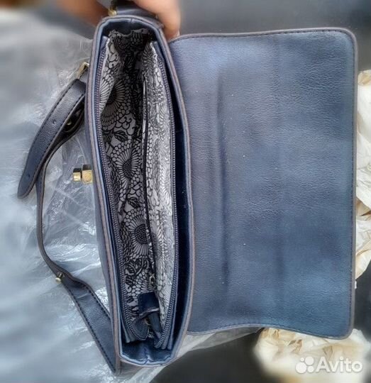 Сумка женская