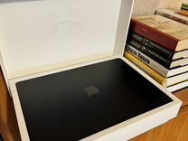 MacBook air 15 m2