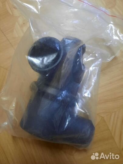 Термостат ваз 2110-2112