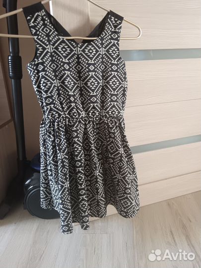 Нарядные платья для девочки