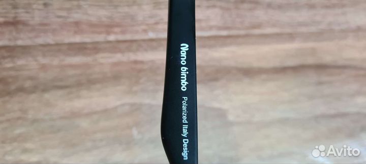 Солнцезащитные очки италия